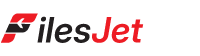 Files Jet